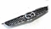 Grill Mazda 5 (CR19) Großraumlimousine 1.8i 16V (L823) 2005-10