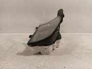 Tachoeinheit Kmh 31453039 Volvo V60 I (FW/GW) Kombi 2.0 D4 16V (D4204T5(Euro 6)) 2015