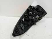 Rücklicht Rechts Aussen Toyota C-HR (X1,X5) SUV 1.8 16V Hybrid (2ZRFXE) 2018