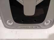 Innenbeleuchtung 4K0947135B Audi A4 Avant (B9) Kombi 2.0 TDI Ultra 16V (DEUC) 2018