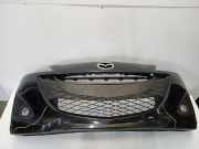 Stoßstange Vorne Mazda 5 (CWA9) Großraumlimousine 1.8i 16V (L850) 2011