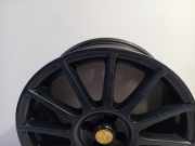 Felge 52039536 Abarth 500/595/695 Schr?gheck 1.4 T-Jet 16V 695 (312.A.1000) 2012