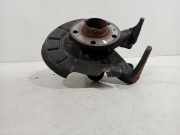 Radnabe Rechts Vorne 312167444403 BMW 1 serie (E87/87N) Schrägheck 5-drs 116i 1.6 16V (N45-B16A) 2006