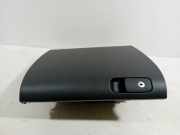 Handschuhfach Volkswagen Tiguan (5N1/2) SUV 1.4 TSI 16V (CZDA) 2016-02 CZDA