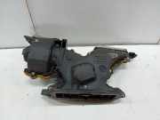 Gebläsekasten W964171M Nissan Primastar Van 2.0 dCi 120 (M9R-782) 2011-04