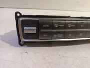 Heizung Bedienung 97250CL300PPJ Hyundai Santa Fe IV SUV 1.6 T-GDI Hybrid (G4FT) 2021