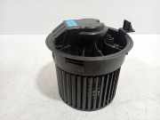 Heizgebläse Motor T1015019K Nissan Leaf (ZE0) Schrägheck Leaf (EM61) 2012
