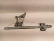 Fensterheber Elektr. Links Vorne A0068205442 Volkswagen Crafter Van 2.5 TDI 30/32/35/46/50 (BJL) 2010 BJL