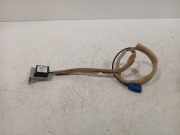 Gps Antenne 3995054P00000 Suzuki Vitara (LY/MY) SUV 1.6 16V VVT (M16A) 2016