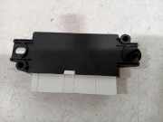 Pdc Steuergerät 1K8919465 Volkswagen Tiguan (5N1/2) SUV 1.4 TSI 16V (CZDA) 2016-02 CZDA