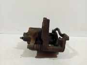 Bremssattel Links Vorne Dodge Journey Großraumlimousine 2.0 CRD 16V (BWD) 2010