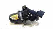 Scheibenwischermotor Vorne 288000001HA Renault Megane III Berline (BZ) Schrägheck 5-drs 1.5 dCi 110 (K9K-836(K9K-J8)) 2009-10