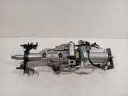 Lenksäule 746773 BMW X5 (F15) SUV xDrive 35d 3.0 24V (N57-D30A) 2014-03