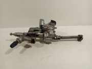 Servolenkung Pumpe Electrisch H1B13D071AA Ford Ka+ Schrägheck 1.2 Ti-VCT (YSKE) 2018-01