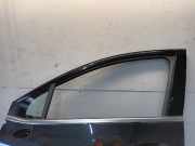 Tür Links Vorne Kia Sportage (NQ5) Geländewagen 1.6 T-GDi PHEV 16V AWD (G4FT) 2022