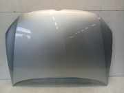 Motorhaube Volkswagen Polo V (6R) Schrägheck 1.2 TDI 12V BlueMotion (CFWA(Euro 5)) 2011-03 CFWA(Euro 5)
