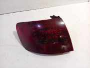Rücklicht Links Aussen 89037044 Audi A6 Avant (C6) Kombi 2.7 TDI V6 24V Quattro (BPP) 2006