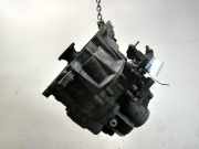 Getriebe Manuell KNS Volkswagen Golf V Variant (1K5) Kombi 2.0 TDI 16V (BKD) 2008-06 BKD