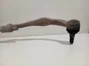 Lenkgetriebe 7E1422055T Volkswagen Transporter T6 Van 2.0 TDI DRF (CXGB) 2018 CXGB