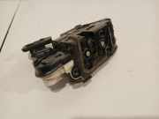 Türschloß Zv Elektrisch Links Vorne 5K1837015E Seat Leon ST (5FF) Kombi 5-drs 1.6 TDI Ecomotive 16V (CRKB) 2014-12