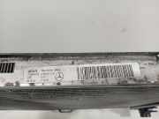 Radiator a0995002003 Mercedes-Benz C Estate AMG (S205) Kombi C-450 AMG Sport 3.0 V6 24V Turbo 4-Matic (M276.823) 2016-01