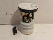 Kraftstoffpumpe Elektrisch 2752287 Mini Mini Open (R57) Cabrio 1.6 16V One (N16-B16A) 2012