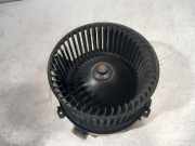 Heizgebläse Motor F011500123 BMW 5 serie (G30) Limousine 520d 2.0 TwinPower Turbo 16V (B47-D20B) 2019-08