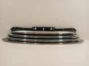 Grill 7317264 Mini Clubman (R55) Kombi 1.6 16V Cooper (N16-B16A) 2011