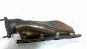 Auspuff 079253034AK Audi S5 (8T3) Coupé S5 4.2 V8 40V (CAUA(Euro 5)) 2009