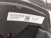 Lenker 98167370ZD Citroën Grand C4 Spacetourer (3A) Großraumlimousine 1.2 12V PureTech 130 (EB2DTS(HNY)) 2015