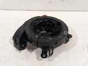 Schleifring E474806 BMW 3 serie (G20) Limousine 320e 2.0 TwinPower Turbo 16V (B48-B20A) 2022-07