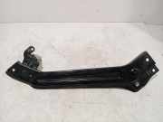 Scheinwerfer Halter Links 57A806929 Skoda Karoq SUV 1.5 TSI 16V (DXDB) 2022-03