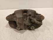 Bremssattel Rechts Vorne 9824176680 Peugeot 2008 (UD/UK/UR/US/UX) Großraumlimousine 1.2 VTi 12V PureTech 130 (EB2ADTS(HNS)) 2020-12
