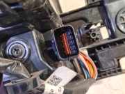 R?cklicht Rechts Aussen 92402R2100 Kia Sportage (NQ5E) Gel?ndewagen 1.6 T-GDi PHEV 16V AWD (G4FT) 2022