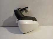 Außenspiegel Rechts Elektrisch vm680601 Nissan Qashqai (J12) SUV 1.3 DIG-T MHEV 16V (HR13DDT) 2023-01