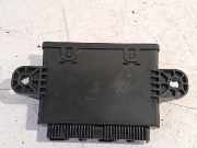 Computer ACHTERKLEP MOTOR 2110301204 Kia Sportage (NQ5E) Geländewagen 1.6 T-GDi PHEV 16V AWD (G4FT) 2022