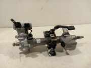 Servolenkung Pumpe Electrisch 4820062R90 Suzuki Ignis (MF) Schrägheck 5-drs 1.2 Dual Jet 16V Smart Hybrid (K12C) 2017-04