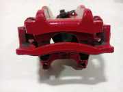 Bremssattel Links Hinten 5wa615405 Volkswagen Golf VIII (CD1) Schrägheck 2.0 GTI 16V (DNPA) 2020-12 DNPA
