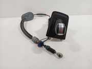 Schaltermechanisch 4EY1A Renault Scénic IV (RFAJ) Großraumlimousine 1.3 TCE 16V (H5H-470(H5H-B4)) 2018