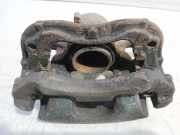 Bremssattel Links Vorne BMW 2 serie Gran Tourer (F46) Gro?raumlimousine 216d 1.5 TwinPower Turbo 12V (B37-C15A) 2016-02