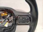 Lenker 342688018 Citroën C5 Aircross I (A4/AC/AJ/AR) SUV 1.5 Blue HDi 130 16V (DV5RC(YHZ)) 2021