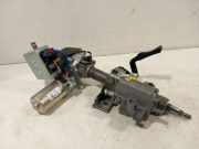 Servolenkung Pumpe Electrisch JJ301001700 Mitsubishi Space Star (A0) Schrägheck 1.2 12V (3A92) 2017-02