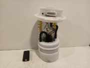 Kraftstoffpumpe Elektrisch 172029782R Renault Captur II (RJB) SUV 1.0 TCe 90 12V (H4D-470(H4D-E4)) 2021-10