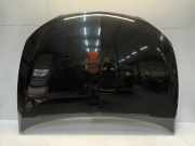 Motorhaube Seat Leon ST (5FF) Kombi 5-drs 1.6 TDI Ecomotive 16V (CRKB) 2014-12