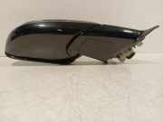 Au?enspiegel Rechts Elektrisch A091564 BMW Z4 Roadster (G29) Cabrio M40i 3.0 Twin Power Turbo 24V (B58-B30C) 2019-09