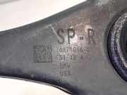 Querlenker Rechts Hinten 6871006 BMW X3 (G01) SUV xDrive 20i 2.0 TwinPower Turbo 16V (B48-B20A) 2018-11