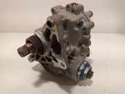 Verteilergetriebe 4X4 7540104403 Mini Countryman (R60) SUV 1.6 16V Cooper S ALL4 (N18-B16A) 2010-12