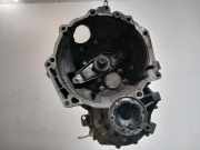 Getriebe Manuell LUB Volkswagen Golf VI (5K1) Schrägheck 1.6 TDI 16V (CAYC(Euro 5)) 2011-12 CAYC(Euro 5)