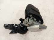 Sicherheitsgurt Rechts Vorne 34075908C Citroën C4 Cactus (0B/0P) Schrägheck 5-drs 1.2 PureTech 110 12V (EB2ADT(HNP)) 2019-05