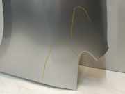 Kotfl?gel Links Vorne Volkswagen Touran (1T1/T2) Gro?raumlimousine 1.6 (BSE) 2007-02 BSE